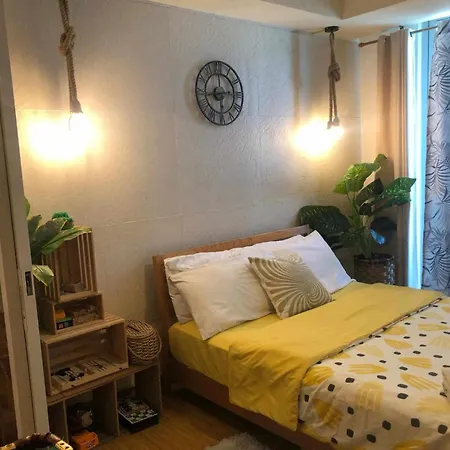 Sm Bicutan Rooms Bahamas